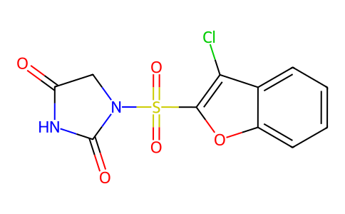 M 16287 128851-55-8